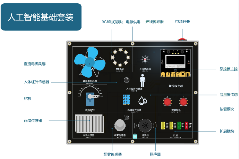 &#20061;&#28216;&#32593;&#39029;&#29256;&#30331;&#24405;&#20837;&#21475;&#45;&#20061;&#28216;&#40;&#20013;&#22269;&#41;