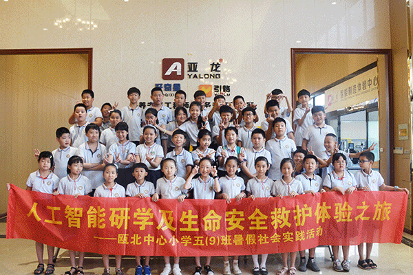 &#20061;&#28216;&#32593;&#39029;&#29256;&#30331;&#24405;&#20837;&#21475;&#45;&#20061;&#28216;&#40;&#20013;&#22269;&#41;
