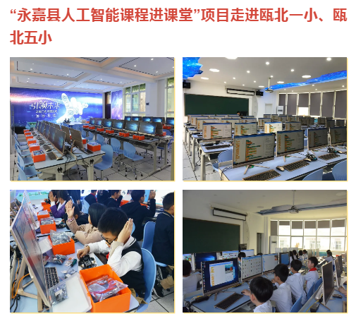 &#20061;&#28216;&#32593;&#39029;&#29256;&#30331;&#24405;&#20837;&#21475;&#45;&#20061;&#28216;&#40;&#20013;&#22269;&#41;