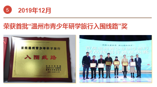 &#20061;&#28216;&#32593;&#39029;&#29256;&#30331;&#24405;&#20837;&#21475;&#45;&#20061;&#28216;&#40;&#20013;&#22269;&#41;