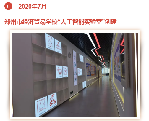 &#20061;&#28216;&#32593;&#39029;&#29256;&#30331;&#24405;&#20837;&#21475;&#45;&#20061;&#28216;&#40;&#20013;&#22269;&#41;