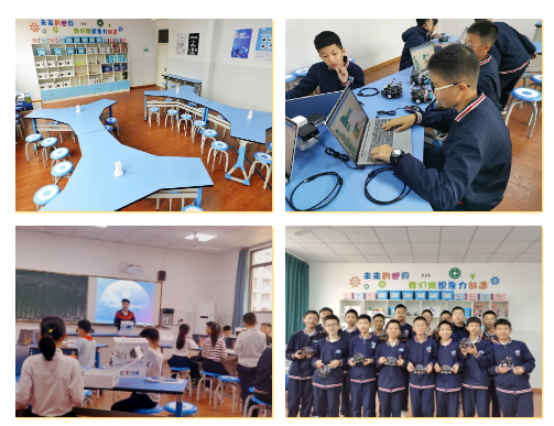 &#20061;&#28216;&#32593;&#39029;&#29256;&#30331;&#24405;&#20837;&#21475;&#45;&#20061;&#28216;&#40;&#20013;&#22269;&#41;