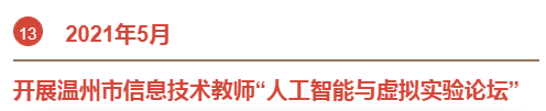 &#20061;&#28216;&#32593;&#39029;&#29256;&#30331;&#24405;&#20837;&#21475;&#45;&#20061;&#28216;&#40;&#20013;&#22269;&#41;