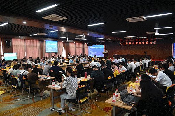 &#20061;&#28216;&#32593;&#39029;&#29256;&#30331;&#24405;&#20837;&#21475;&#45;&#20061;&#28216;&#40;&#20013;&#22269;&#41;