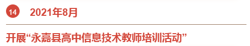&#20061;&#28216;&#32593;&#39029;&#29256;&#30331;&#24405;&#20837;&#21475;&#45;&#20061;&#28216;&#40;&#20013;&#22269;&#41;