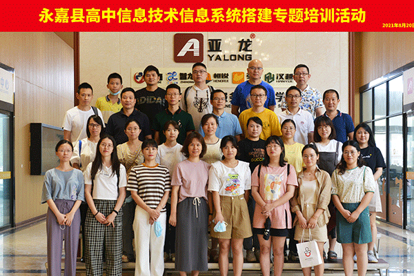 &#20061;&#28216;&#32593;&#39029;&#29256;&#30331;&#24405;&#20837;&#21475;&#45;&#20061;&#28216;&#40;&#20013;&#22269;&#41;