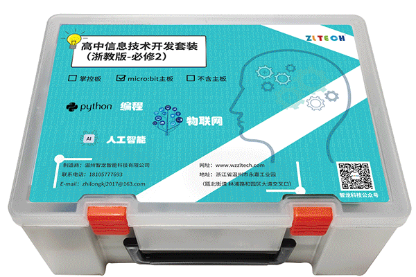 &#20061;&#28216;&#32593;&#39029;&#29256;&#30331;&#24405;&#20837;&#21475;&#45;&#20061;&#28216;&#40;&#20013;&#22269;&#41;