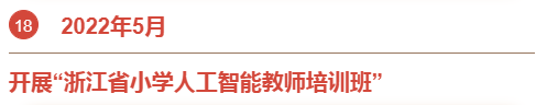 &#20061;&#28216;&#32593;&#39029;&#29256;&#30331;&#24405;&#20837;&#21475;&#45;&#20061;&#28216;&#40;&#20013;&#22269;&#41;