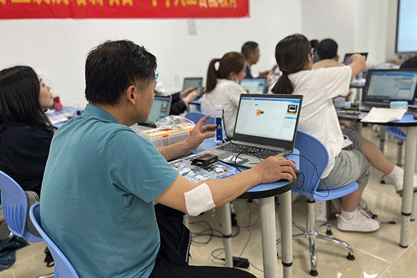 &#20061;&#28216;&#32593;&#39029;&#29256;&#30331;&#24405;&#20837;&#21475;&#45;&#20061;&#28216;&#40;&#20013;&#22269;&#41;