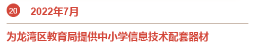 &#20061;&#28216;&#32593;&#39029;&#29256;&#30331;&#24405;&#20837;&#21475;&#45;&#20061;&#28216;&#40;&#20013;&#22269;&#41;