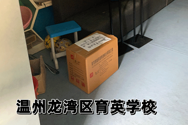 &#20061;&#28216;&#32593;&#39029;&#29256;&#30331;&#24405;&#20837;&#21475;&#45;&#20061;&#28216;&#40;&#20013;&#22269;&#41;