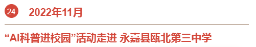 &#20061;&#28216;&#32593;&#39029;&#29256;&#30331;&#24405;&#20837;&#21475;&#45;&#20061;&#28216;&#40;&#20013;&#22269;&#41;