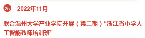 &#20061;&#28216;&#32593;&#39029;&#29256;&#30331;&#24405;&#20837;&#21475;&#45;&#20061;&#28216;&#40;&#20013;&#22269;&#41;