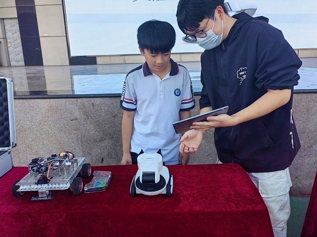 &#20061;&#28216;&#32593;&#39029;&#29256;&#30331;&#24405;&#20837;&#21475;&#45;&#20061;&#28216;&#40;&#20013;&#22269;&#41;