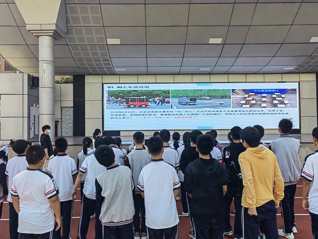 &#20061;&#28216;&#32593;&#39029;&#29256;&#30331;&#24405;&#20837;&#21475;&#45;&#20061;&#28216;&#40;&#20013;&#22269;&#41;