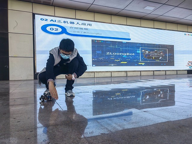 &#20061;&#28216;&#32593;&#39029;&#29256;&#30331;&#24405;&#20837;&#21475;&#45;&#20061;&#28216;&#40;&#20013;&#22269;&#41;