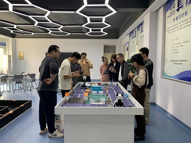 &#20061;&#28216;&#32593;&#39029;&#29256;&#30331;&#24405;&#20837;&#21475;&#45;&#20061;&#28216;&#40;&#20013;&#22269;&#41;