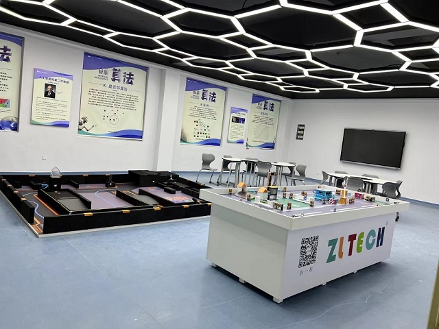 &#20061;&#28216;&#32593;&#39029;&#29256;&#30331;&#24405;&#20837;&#21475;&#45;&#20061;&#28216;&#40;&#20013;&#22269;&#41;