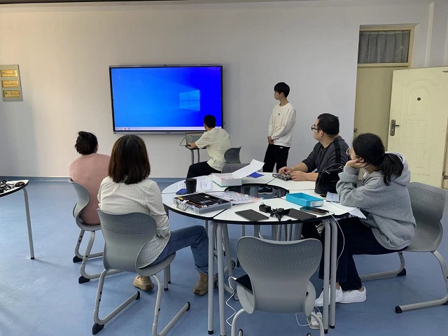 &#20061;&#28216;&#32593;&#39029;&#29256;&#30331;&#24405;&#20837;&#21475;&#45;&#20061;&#28216;&#40;&#20013;&#22269;&#41;