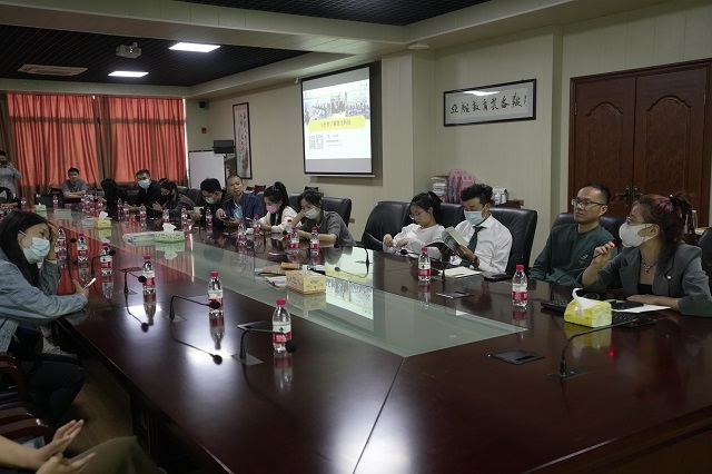&#20061;&#28216;&#32593;&#39029;&#29256;&#30331;&#24405;&#20837;&#21475;&#45;&#20061;&#28216;&#40;&#20013;&#22269;&#41;
