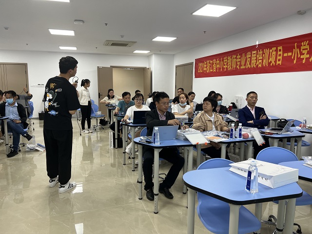&#20061;&#28216;&#32593;&#39029;&#29256;&#30331;&#24405;&#20837;&#21475;&#45;&#20061;&#28216;&#40;&#20013;&#22269;&#41;