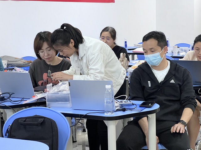 &#20061;&#28216;&#32593;&#39029;&#29256;&#30331;&#24405;&#20837;&#21475;&#45;&#20061;&#28216;&#40;&#20013;&#22269;&#41;