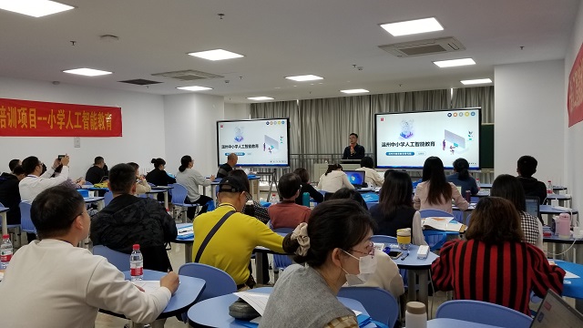 &#20061;&#28216;&#32593;&#39029;&#29256;&#30331;&#24405;&#20837;&#21475;&#45;&#20061;&#28216;&#40;&#20013;&#22269;&#41;