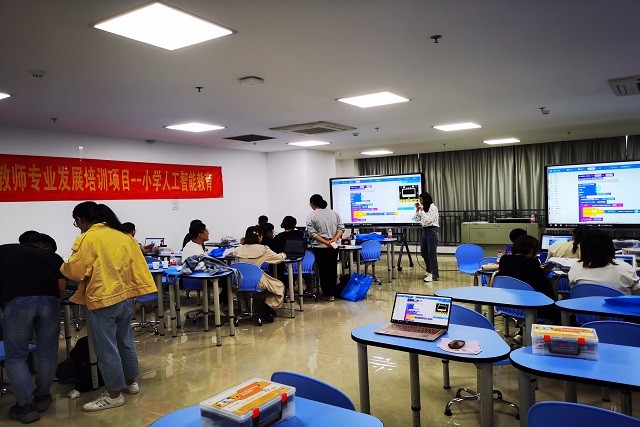 &#20061;&#28216;&#32593;&#39029;&#29256;&#30331;&#24405;&#20837;&#21475;&#45;&#20061;&#28216;&#40;&#20013;&#22269;&#41;