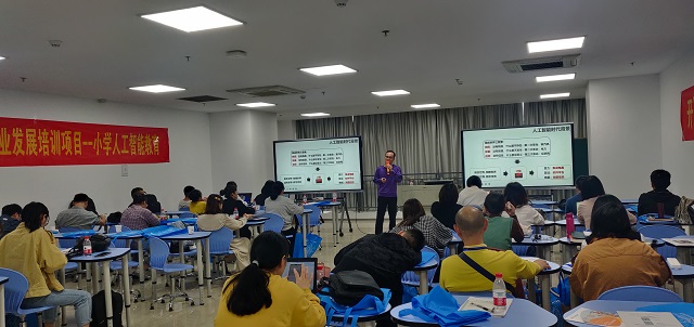 &#20061;&#28216;&#32593;&#39029;&#29256;&#30331;&#24405;&#20837;&#21475;&#45;&#20061;&#28216;&#40;&#20013;&#22269;&#41;