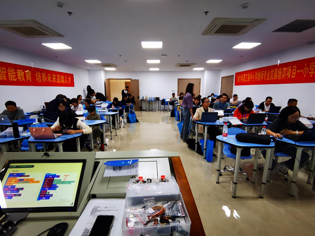 &#20061;&#28216;&#32593;&#39029;&#29256;&#30331;&#24405;&#20837;&#21475;&#45;&#20061;&#28216;&#40;&#20013;&#22269;&#41;
