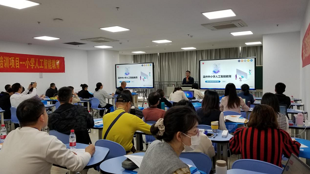&#20061;&#28216;&#32593;&#39029;&#29256;&#30331;&#24405;&#20837;&#21475;&#45;&#20061;&#28216;&#40;&#20013;&#22269;&#41;