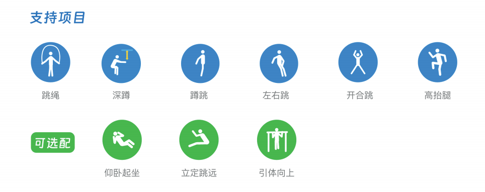&#20061;&#28216;&#32593;&#39029;&#29256;&#30331;&#24405;&#20837;&#21475;&#45;&#20061;&#28216;&#40;&#20013;&#22269;&#41;