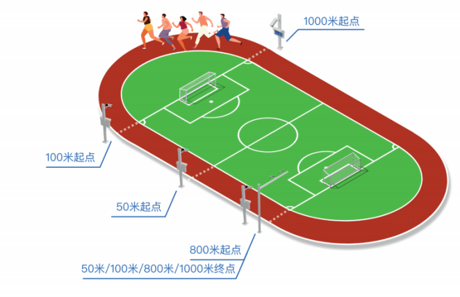 &#20061;&#28216;&#32593;&#39029;&#29256;&#30331;&#24405;&#20837;&#21475;&#45;&#20061;&#28216;&#40;&#20013;&#22269;&#41;