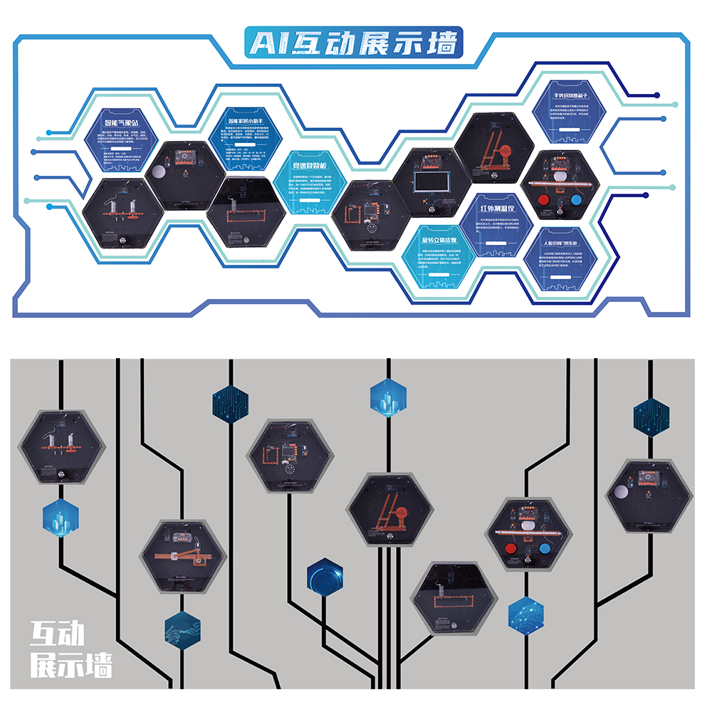 &#20061;&#28216;&#32593;&#39029;&#29256;&#30331;&#24405;&#20837;&#21475;&#45;&#20061;&#28216;&#40;&#20013;&#22269;&#41;