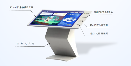 &#20061;&#28216;&#32593;&#39029;&#29256;&#30331;&#24405;&#20837;&#21475;&#45;&#20061;&#28216;&#40;&#20013;&#22269;&#41;