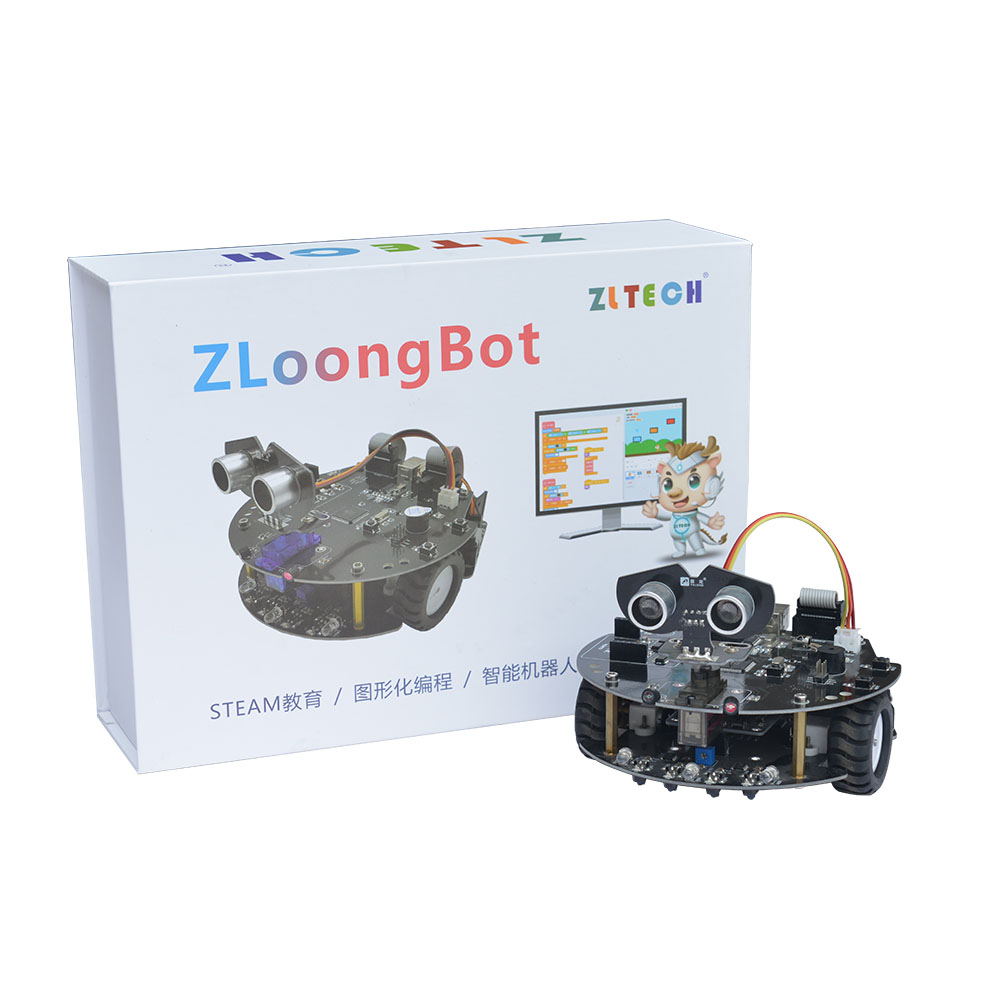 &#20061;&#28216;&#32593;&#39029;&#29256;&#30331;&#24405;&#20837;&#21475;&#45;&#20061;&#28216;&#40;&#20013;&#22269;&#41;