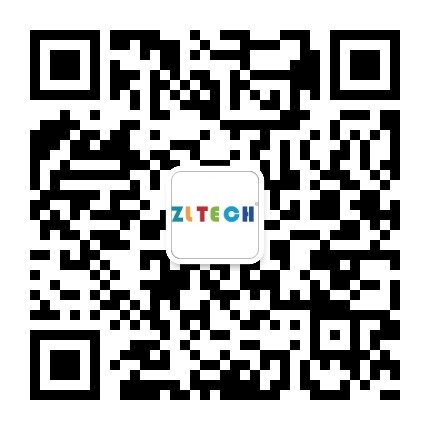 温州九游网页版登录入口和智龙智能科技有限公司