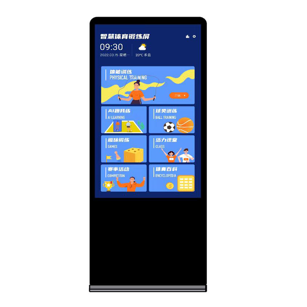 &#20061;&#28216;&#32593;&#39029;&#29256;&#30331;&#24405;&#20837;&#21475;&#45;&#20061;&#28216;&#40;&#20013;&#22269;&#41;