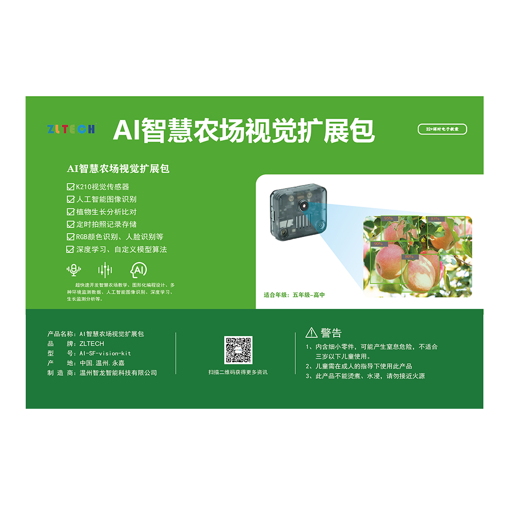&#20061;&#28216;&#32593;&#39029;&#29256;&#30331;&#24405;&#20837;&#21475;&#45;&#20061;&#28216;&#40;&#20013;&#22269;&#41;