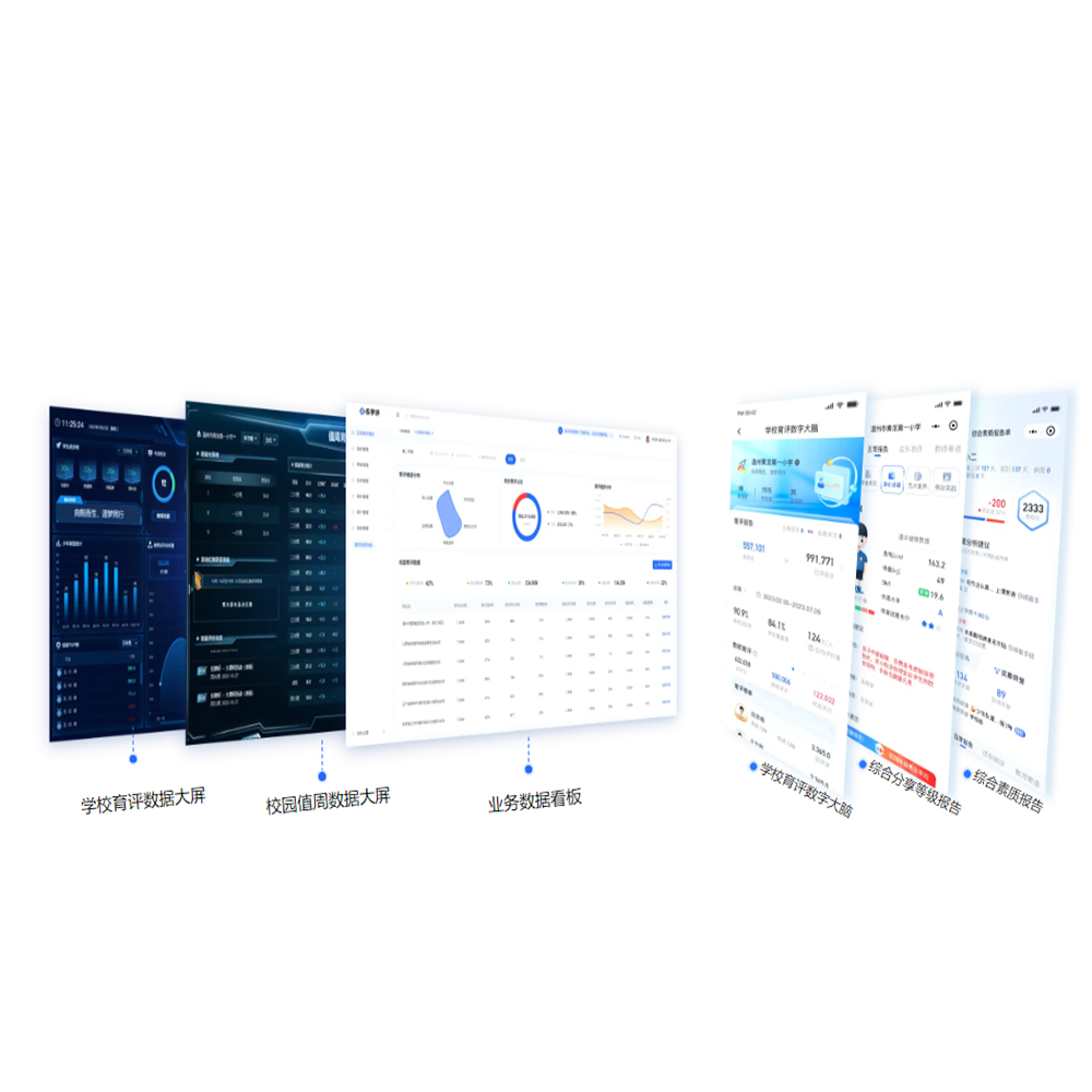 &#20061;&#28216;&#32593;&#39029;&#29256;&#30331;&#24405;&#20837;&#21475;&#45;&#20061;&#28216;&#40;&#20013;&#22269;&#41;